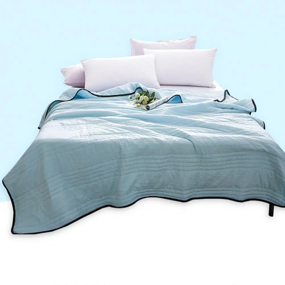 �ܻ� ���� ��� �̺�, �߰� ����, �淮 ���, ��Ź ������ �̺�, 2 �� ���� ���� ����