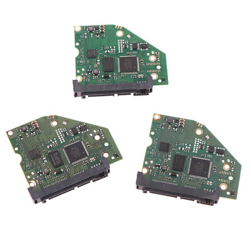 ForSeagate ũž ϵ ũ  ȣ 100774000 REV A C D HDD ϵ ũ   PCB SATA ũž ǻ