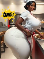 Huile essentielle de mise en évidence des fesses, raffermissant, liftant, repulpant, nourrissant, traitement de massage, courbe, 3 jours 1