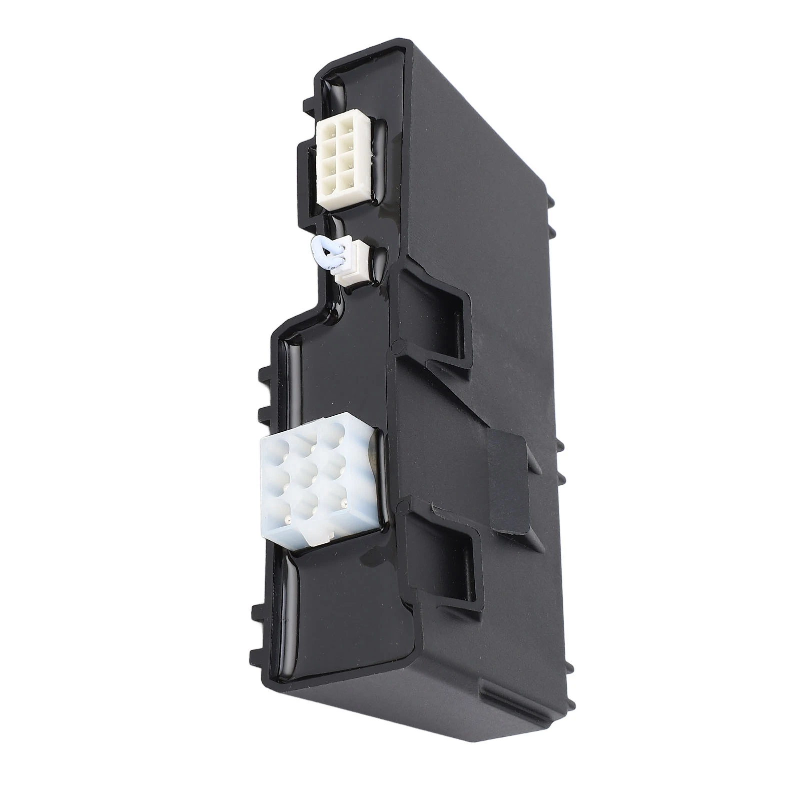 Controller Power Boards 19 04280 STA Running Board Replacement Controller Enhance Stability for A‑04 A‑06 Controllers