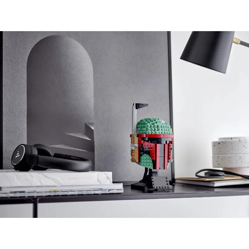 dsc-products