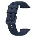 Midnight Blue