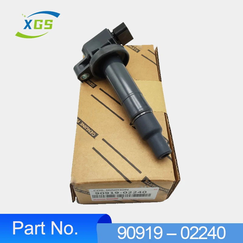 ci0919400
