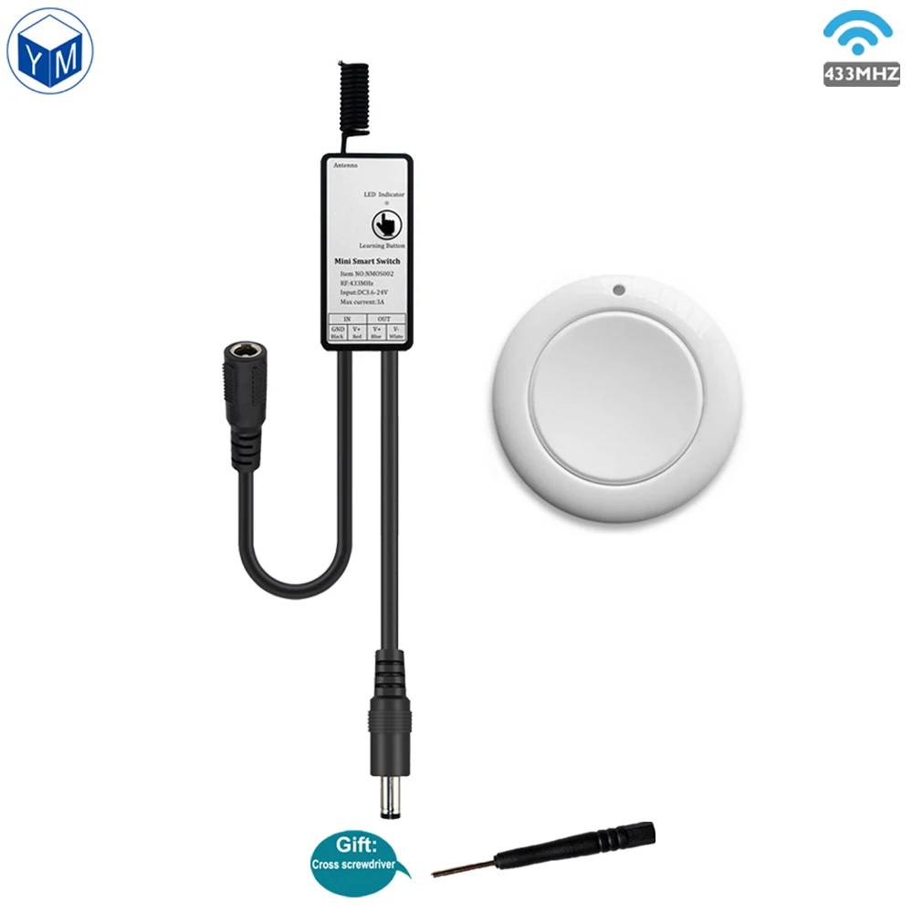 Computers e Electronics