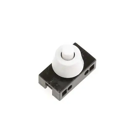 

MINI KEY