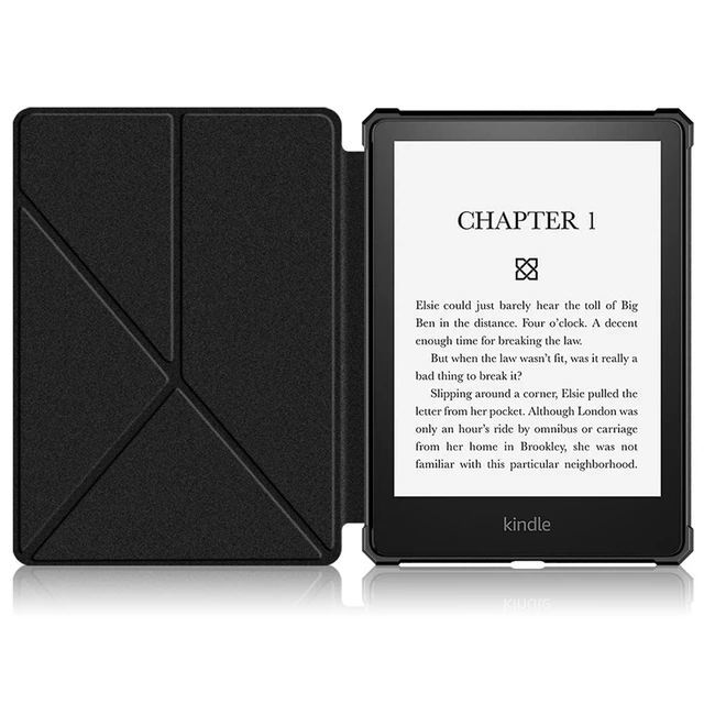 Funda para Kindle Paperwhite 11ª generación 2023 6.8 para Kindle