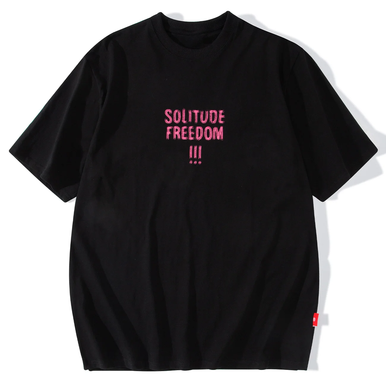 

Футболка мужская оверсайз с коротким рукавом и астронавтом, уличная одежда в стиле хип-хоп, Свободная Повседневная рубашка в стиле Харадзюку, лето 2022