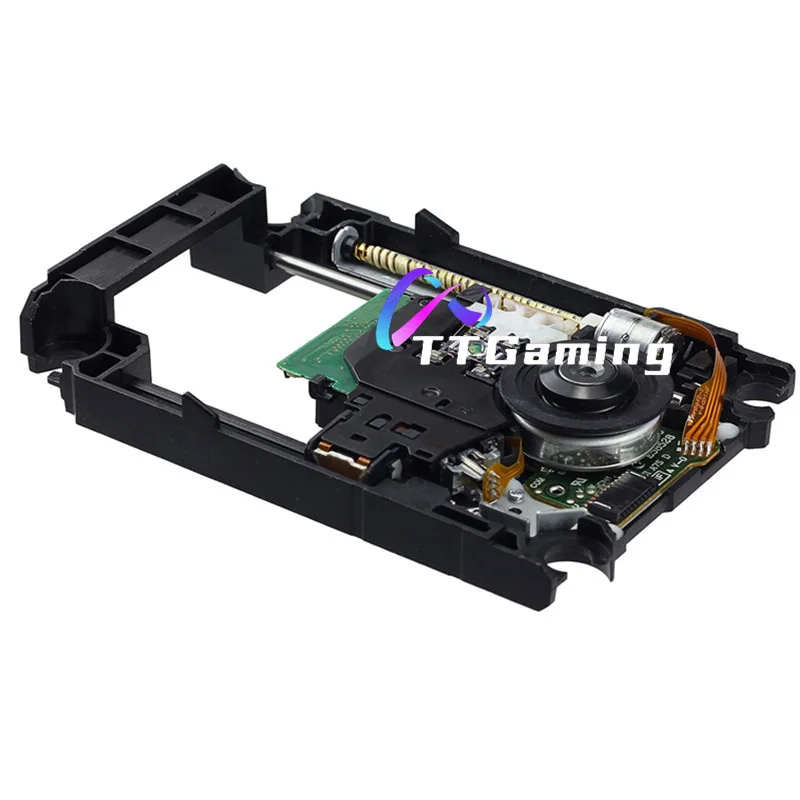 プレステ4プロ Laser Lens Deck Assembly KES-496 KEM-496AAA for Playstation PS4