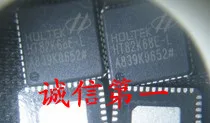 

5PCS/LOT /:HT82K68E-L QFN