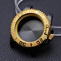 NO.13 black gold