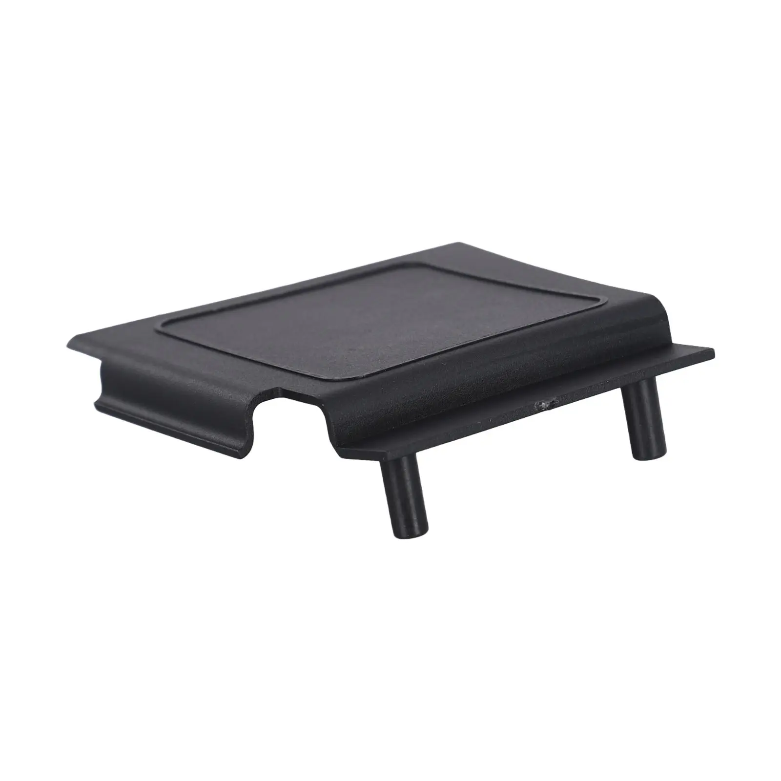 Car Battery Replacement Battery Terminal Cover Anti-corrosion Easy To Use Non-deformed Replacement Installation