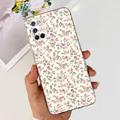 Case-c37
