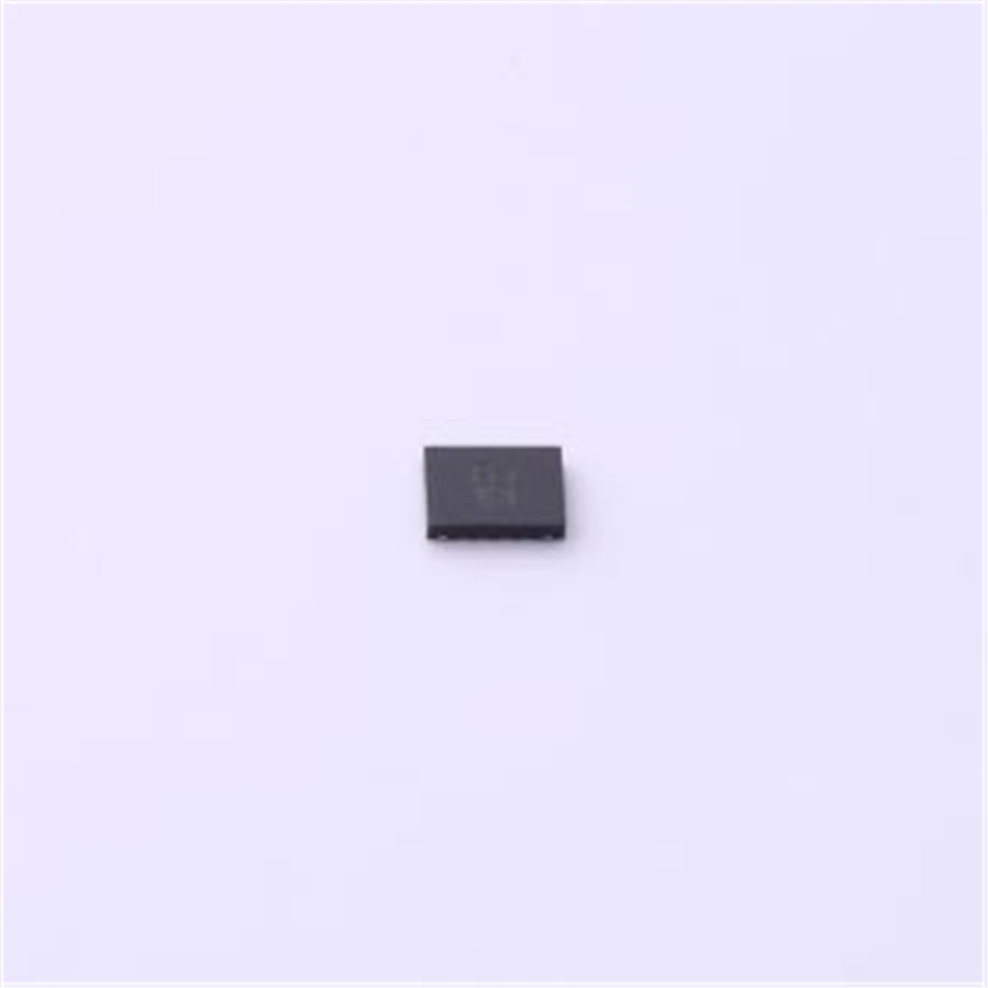 TXB0304RSVR
