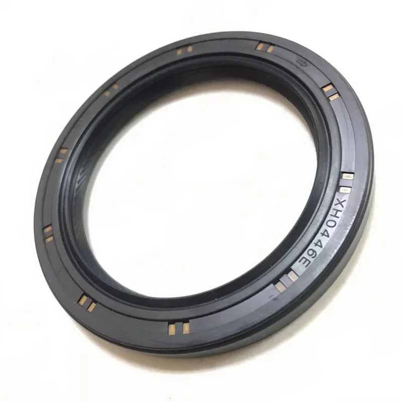 Car Accessorie 9031155004 9031155004 XH0446E Differential oil seal for