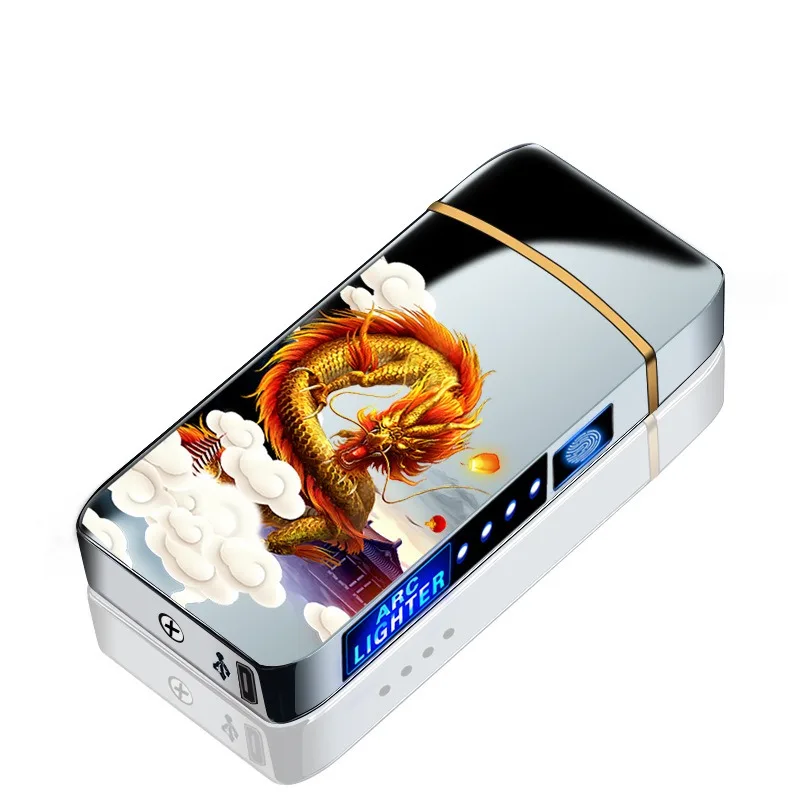 A6silver ice03