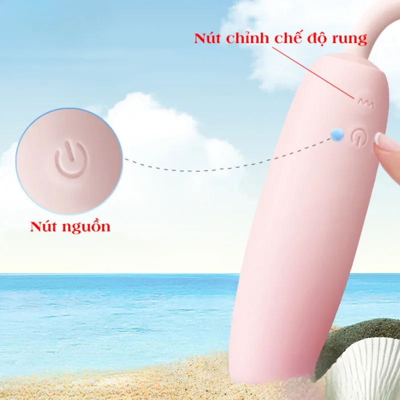 S24c68f25f2274c21b39011ed71c89324h