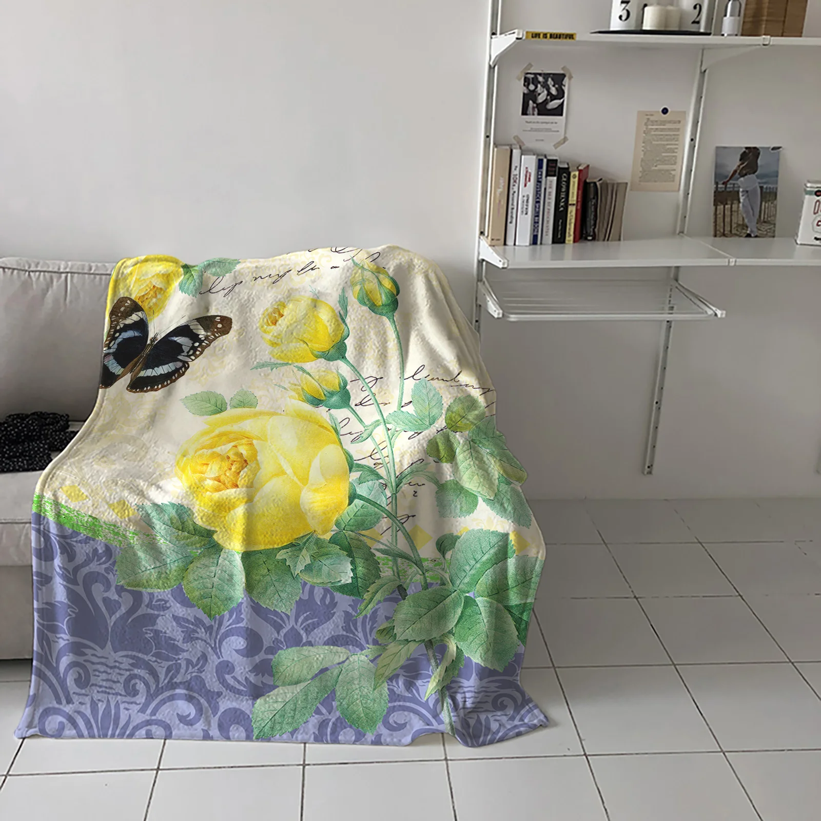 ��Ƽũ �Ĺ� �� ���� ���, ħ�� �繫�� ħ�뺸 �ö��� ���, �޴�� ����Ʈ ���ο� ���