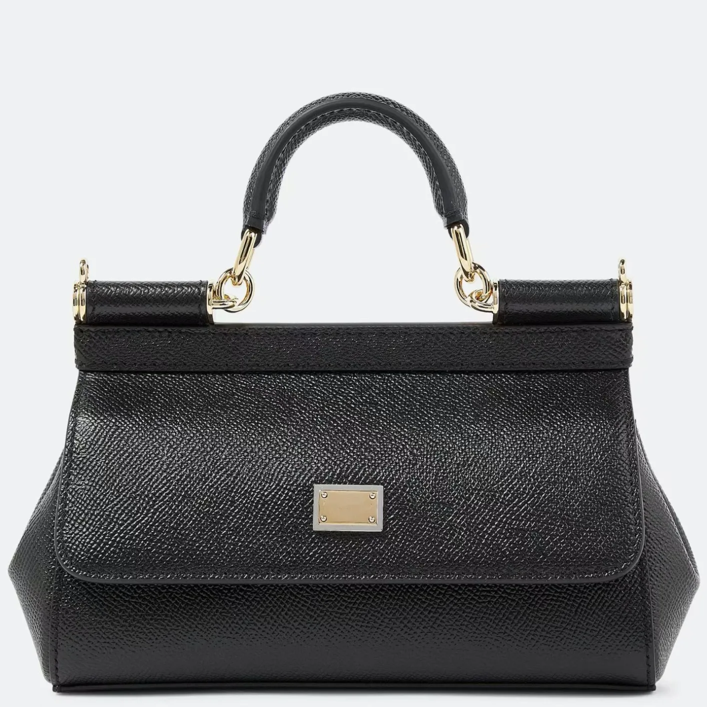 Women's Shoulder Bag Luxury Brand Designer Handbag Y2k Ladies Messenger Pure Color Temperament Versatile Fashion Classic Retro