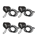 4PCS