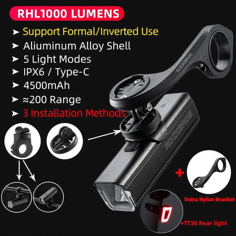 RHL 2001 TT30