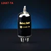 12AX7-TA SHUGUANG Electronic Tube 12AX7-TA Instead of 12AX7B and ECC83 Good Sound 12AX7-T Exhibition Products 1