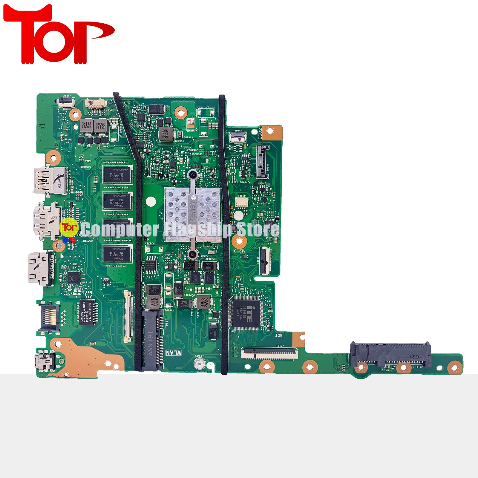 Asus E402ma Asus E402s Memory Upgrade ASUS E402 E402M E402MA