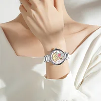 ساعه براند Deesio 3