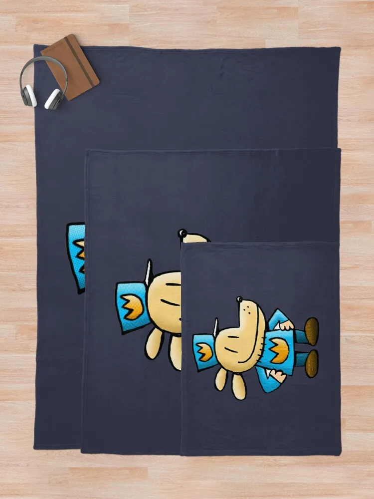 Dogmenn-���� ǫ���� ���� ���� ���, �Ϳ��� ���� ���