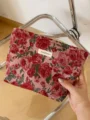 Style 2   L