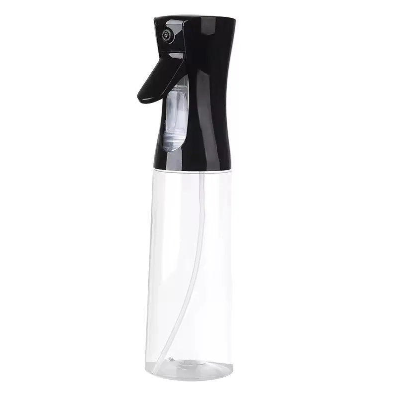 Spray d'huile multifonctionnel 500ml * 1, Gadget de cuisine à emballage unique, flacon pulvérisateur d'huile d'olive pour la cuisine