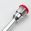 20cm/30cm/50cm For Titan Wagner Airless Paint Sprayer Tip Extension Pole Spray Tool Spray Gun Tool Parts 4