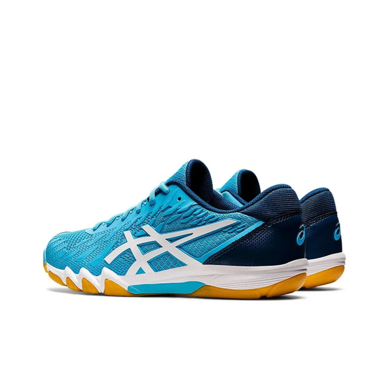 Slide image 5f40cfae00a44c53949786e97ce38860