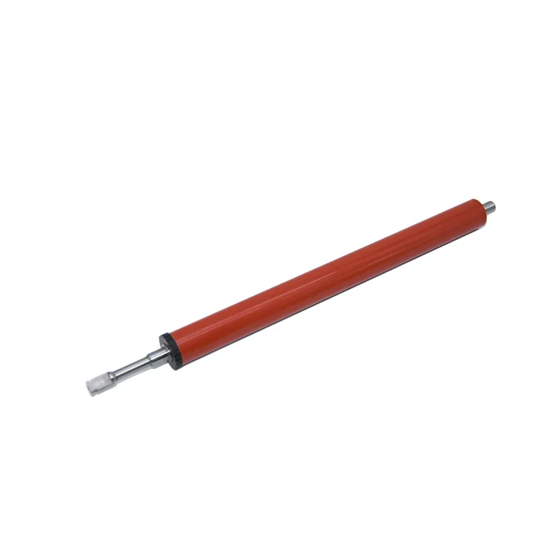 1Pc Rc1-3685 Fusore Rullo Di Pressione Inferiore Per Hp P2030 P2035 P2050 P2055 Pro 400 M401 M425 Per Canon Ir1133 Lbp 6300 6650
