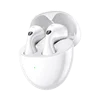 Original HUAWEI FreeBuds 6 pleasant earphones Bluetooth 5.2 | semi-in-ear | active noise reduction | semi-open mild noise reduct 5