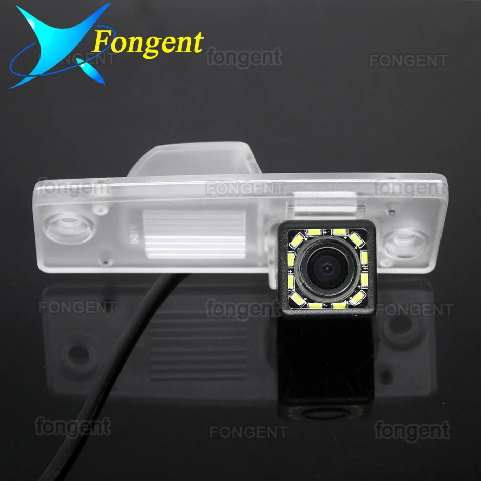

Для Opel Antara Vauxhall facelift Holden Captiva 5 II 2007 2008 2009 2010 2011 2012 2013 2014 2015 Автомобильная камера заднего вида