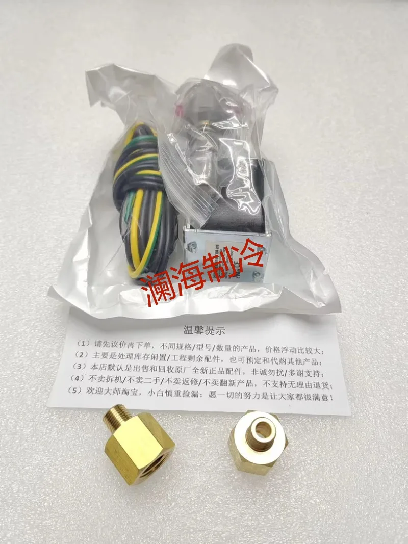 Slide image d8daa81abe1a46a4aef5dd32889e5e32