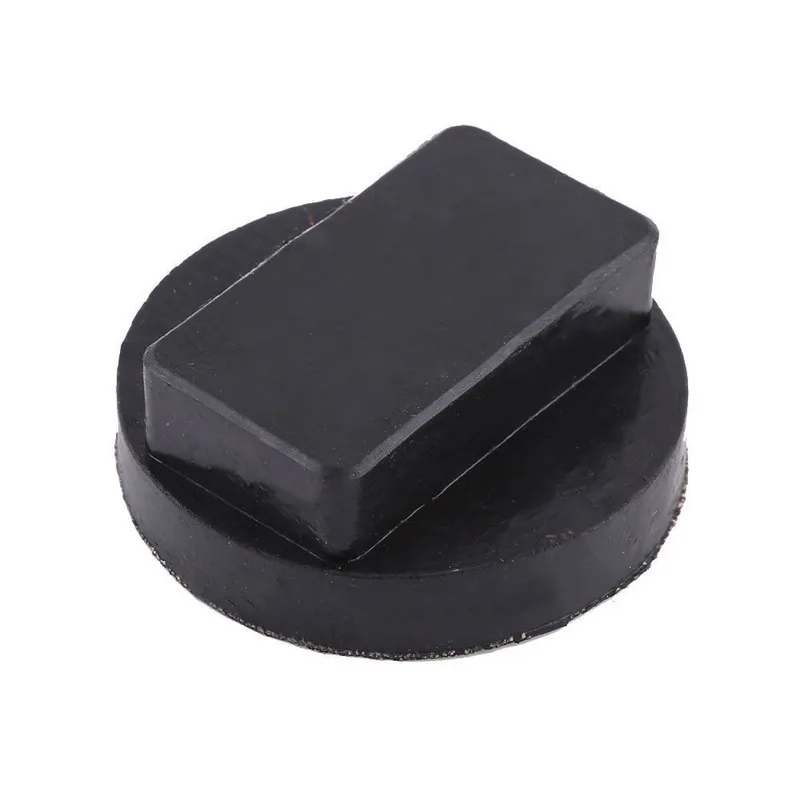 Cuscinetto In Gomma Per BMW E3, E9, E12, E21, Art. Nr.: 1181245211