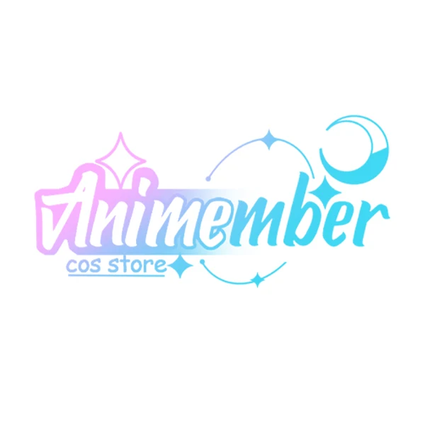 Animember Cos Store
