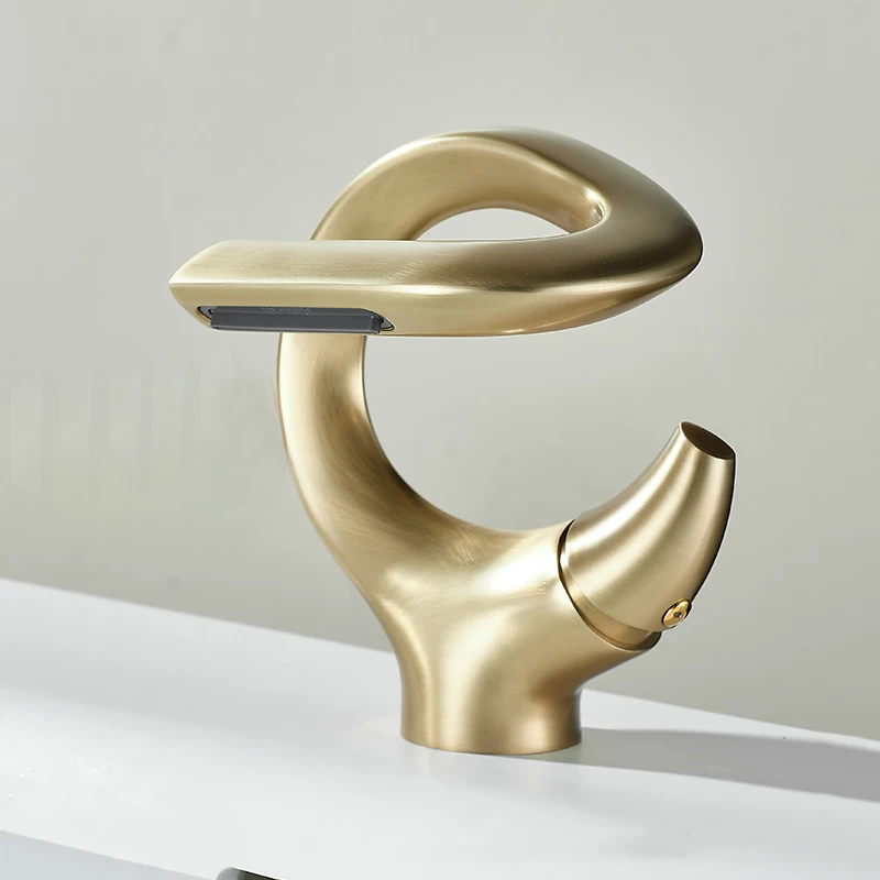 Slide image 114223aa9ce84f2ca3f861e671109bb8