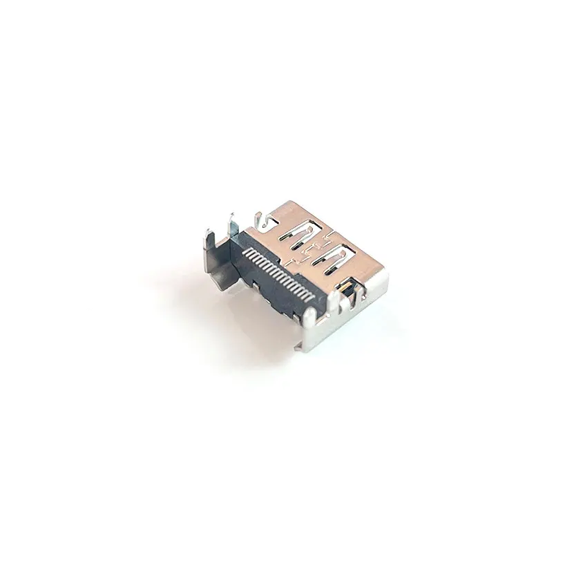 Original neuer HDMI-Anschluss für PS4 Fat 1000 1100 1200 HDMI-Buchse, Ersatz für Playstation 4, alte Version – Detail 6