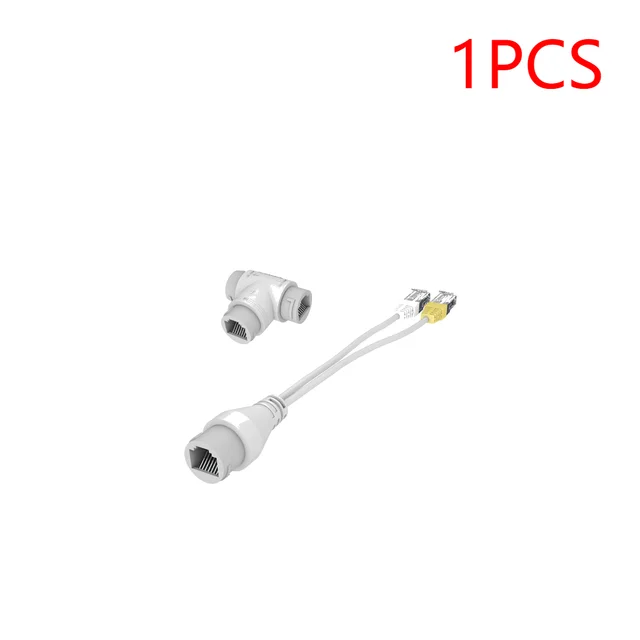 1 pcs