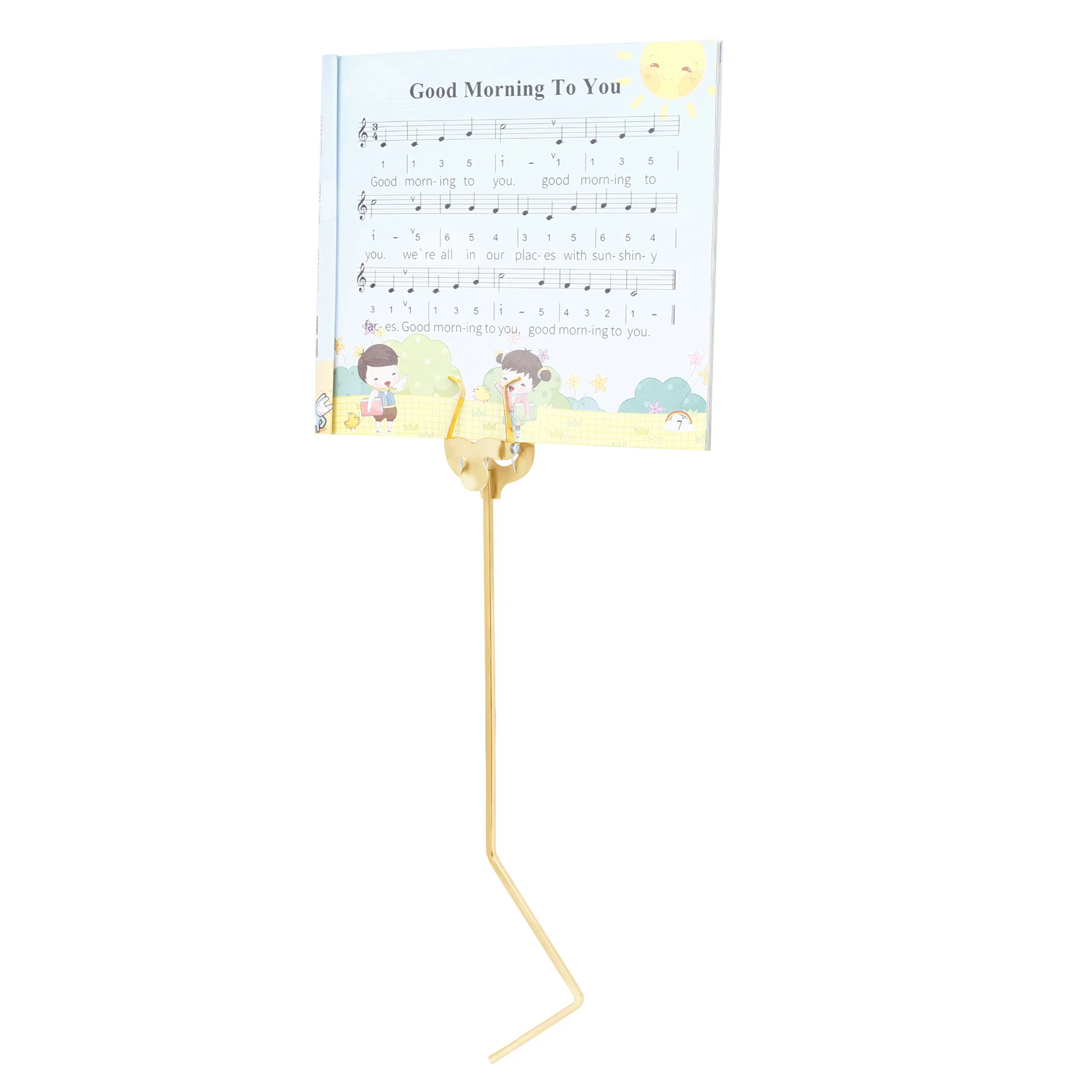 Slide image 996b5dba867241fabcc2402c660fd1ca