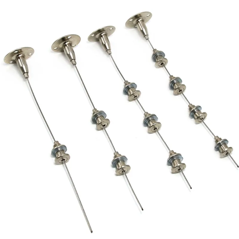 computers electronics 04