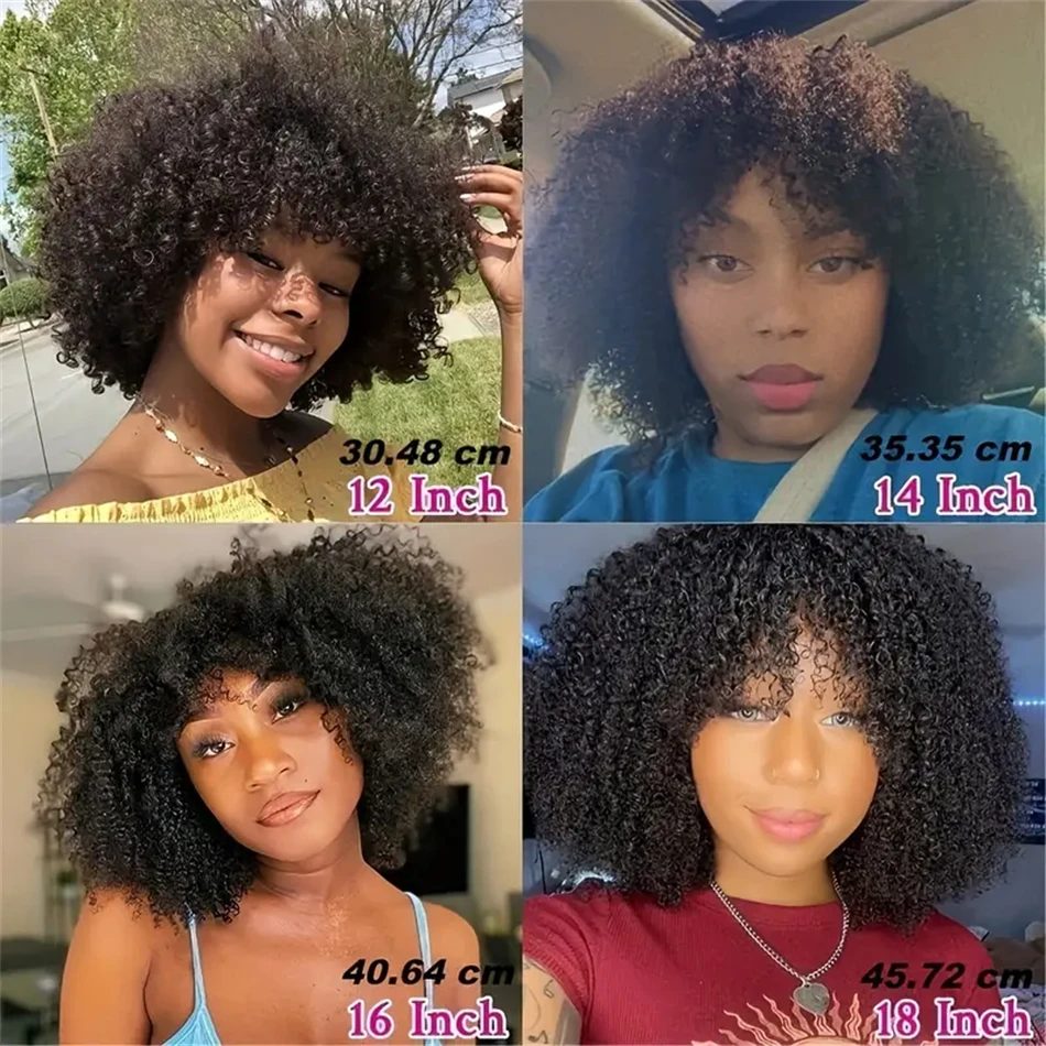 Brazilian Human Hair Extensions