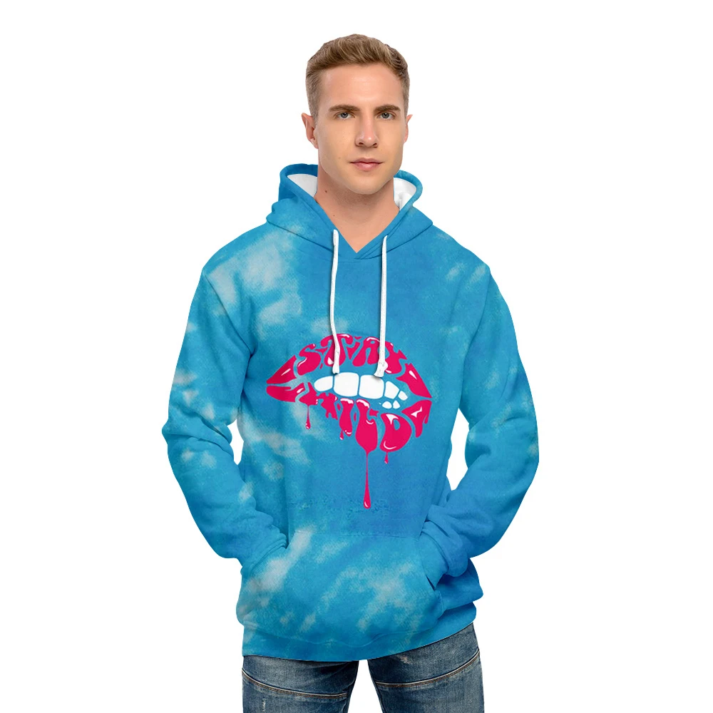 Sudadera-con-capucha-3D-Ben-Azelart-para-hombre-y-mujer-ropa-de-calle-estilo-de-moda.jpg