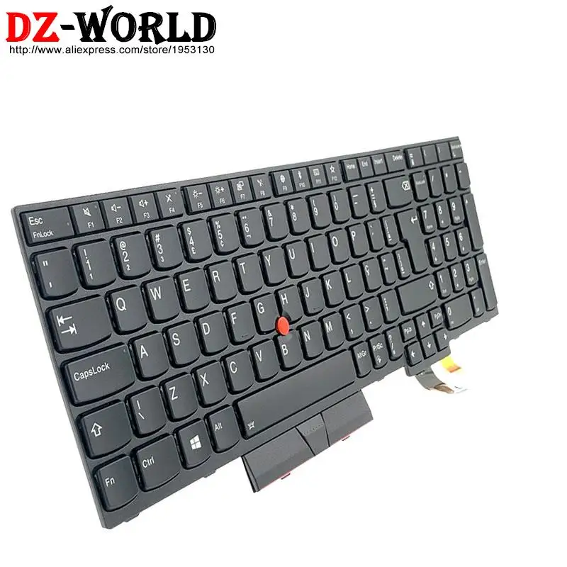 BR  Lenovo Thinkpad T570 T580 P51s P52s Ʈ 01EN932 01ER504 01HX143 01ER545 01ER586 01HX223
