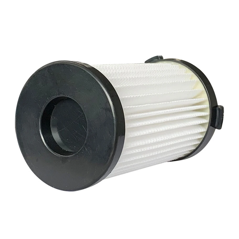 aspirador de po pecas limpeza portatil 04