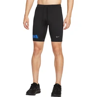 Nike Genuine Fast Dri FIT Short de course pour homme IH4518-010 5