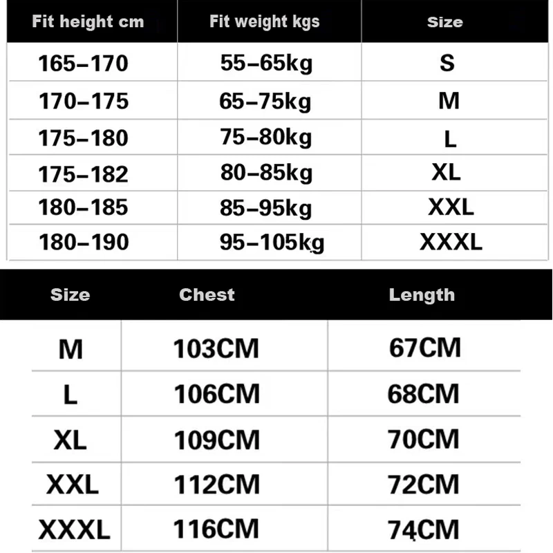 Description Picture 2 of itemMen's Summer Tees Quick Dry Tactical T-shirt Camping Hiking Trekking Breathable Pullover Climbing Tees Casual Cargo Shirts