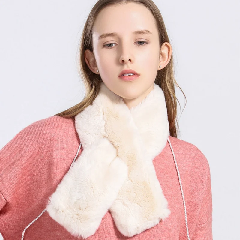 Рисунок 6 - Новинка 2022, двухсторонний мягкий